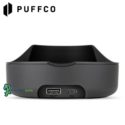 Puffco PEAK Pro Power Dock Back