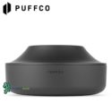 Puffco PEAK Pro Power Dock Front