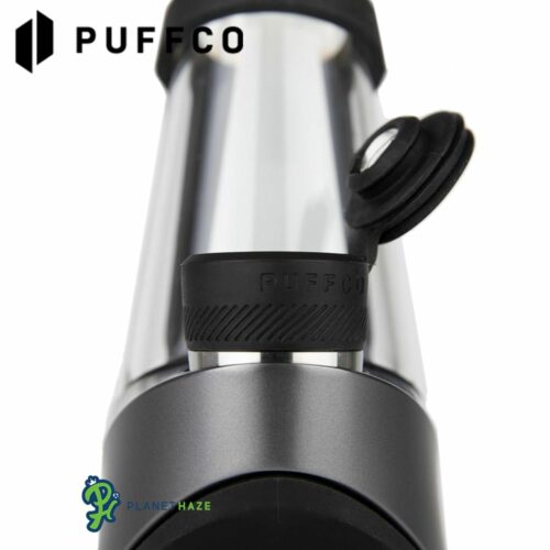 Puffco PEAK Pro Travel Pack Atomizer Puffco PEAK Pro Travel Pack Atomizer