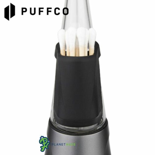 Puffco PEAK Pro Travel Pack Backpack Puffco PEAK Pro Travel Pack Backpack