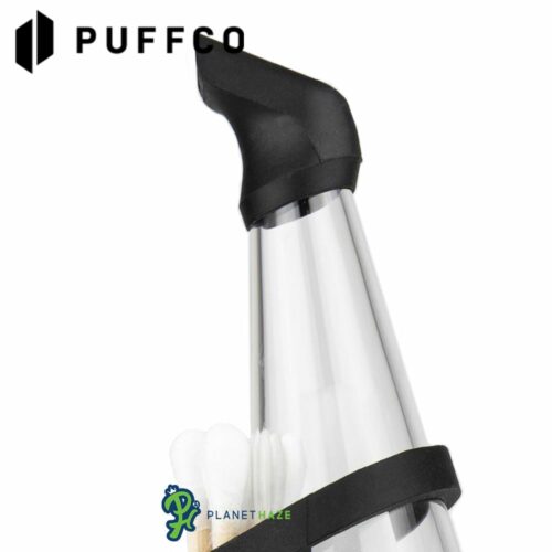 Puffco PEAK Pro Travel Pack Mouthpiece Puffco PEAK Pro Travel Pack Mouthpiece