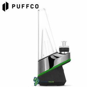 Puffco PEAK
