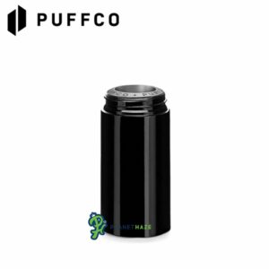 Puffco Plus Chamber