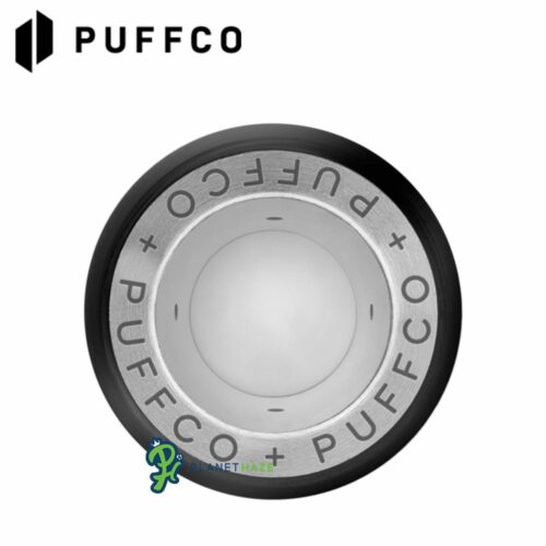 Puffco Plus Chamber Bowl Puffco Plus Chamber Bowl