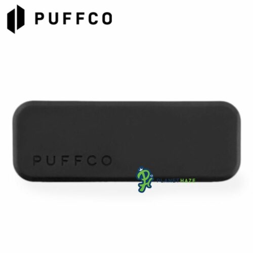 Puffco Prism XL Closed Puffco Prism XL Closed