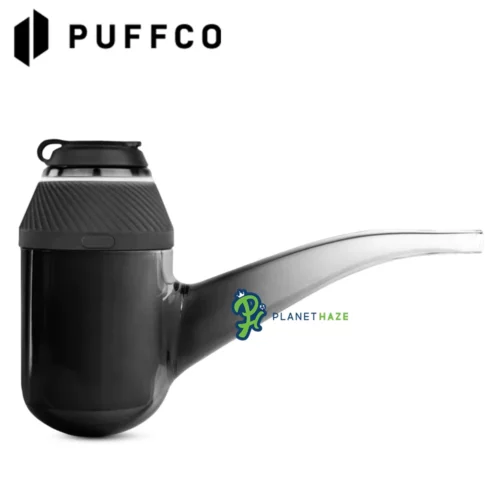 puffco proxy puffco proxy