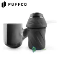 puffco proxy base and glass