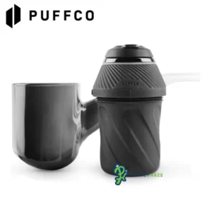 puffco proxy base and glass