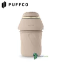 puffco proxy base desert