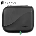 puffco proxy case closed