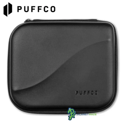 puffco proxy case closed puffco proxy case closed