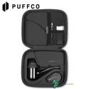 puffco proxy case open