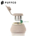 puffco proxy chamber desert