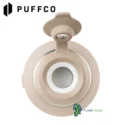 puffco proxy desert top view