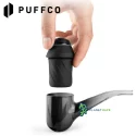 puffco proxy pull out