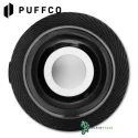 puffco proxy top view