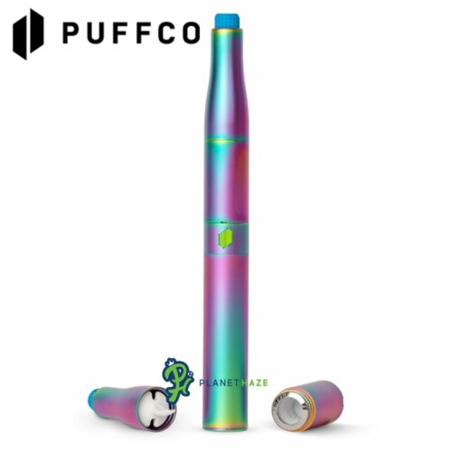Puffco Vision Plus Puffco Vision Plus