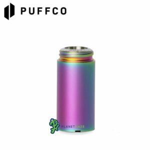 Puffco Vision Plus Chamber