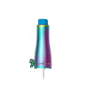 Puffco Vision Plus Mouthpiece Animated