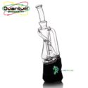Puffco PEAK Glass Recycler by Quantum Glassworks On PEAK
