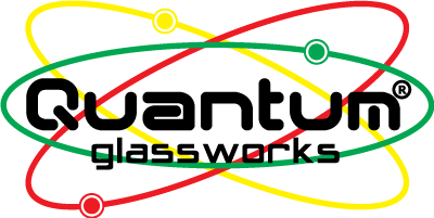 PAX Logo