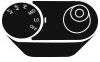 alfa vaporizer real control