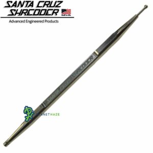 Santa Cruz Shredder Magic Tool