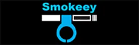 Smokeey Joint Holder Authorized Distributor Warranty Approved Smokeey Joint Holder
