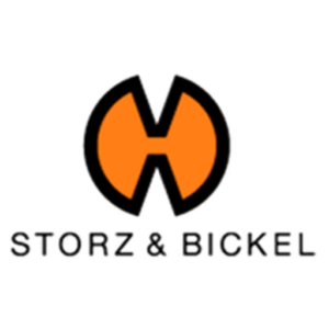 Storz & Bickel