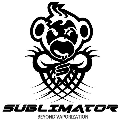 Sublimator