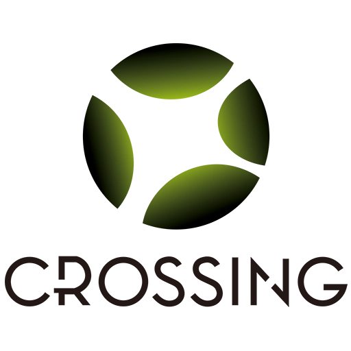 SZ Crossing