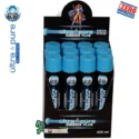 Ultra Pure Plus Special Blue 420ml Butane 12Pack