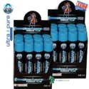Ultra Pure Plus Special Blue 420ml Butane 24Pack