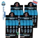 Ultra Pure Plus Special Blue 420ml Butane 48Pack