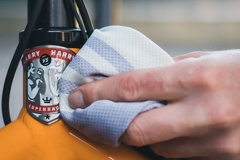 How to Clean Your Dry Herb Vaporizer