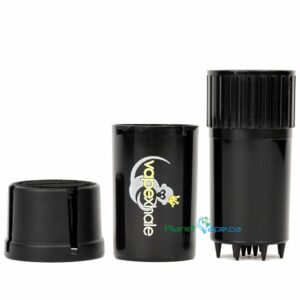 VapeXhale MedTainer Open