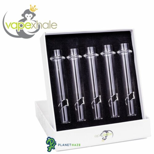 VapeXhale VapeXNail Quartz Essential Oils Attachment VapeXhale VapeXNail Quartz Essential Oils Attachment