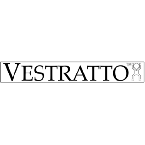 Vestratto
