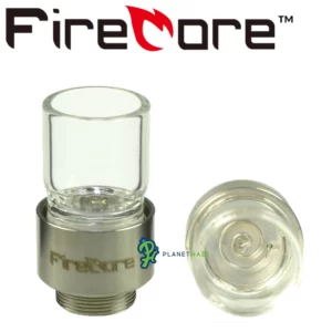 Vivant Firecore Coil