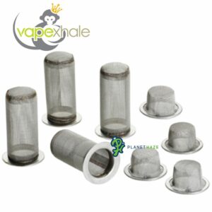 VapeXhale EZ Load Bowls (ELB) Pack of 4