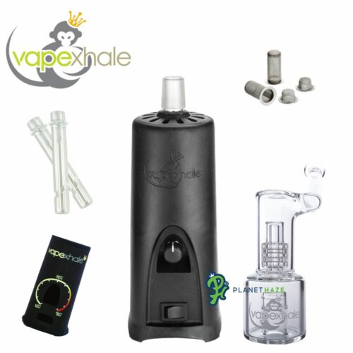 VapeXhale EVO Precision HydraBomb Kit
