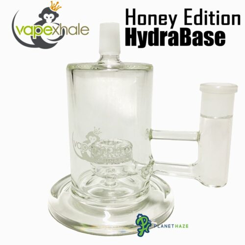 VapeXhale Honey Edition HydraBase VapeXhale Honey Edition HydraBase