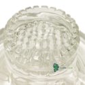 VapeXhale Honey Edition HydraBase Close Up