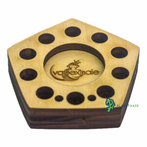 VapeXhale Nail Buddy 2.0