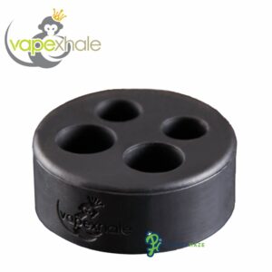 VapeXhale Orbit