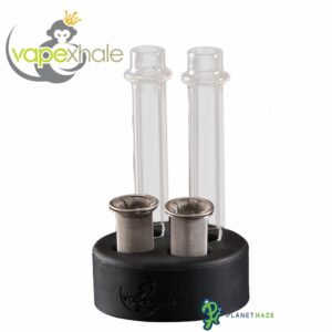 VapeXhale Orbit Full