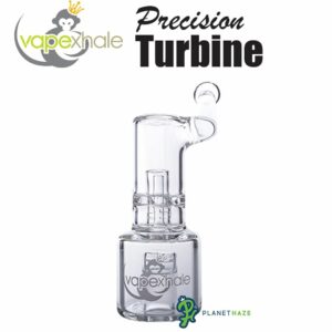 VapeXhale Precision Turbine HydraTube