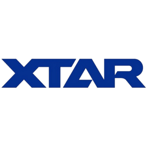 Xtar