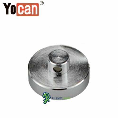 Yocan Evolve Plus XL Coil Cap Yocan Evolve Plus XL Coil Cap
