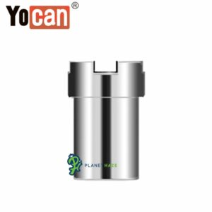 Yocan UNI Pro Magnetic 510 Ring